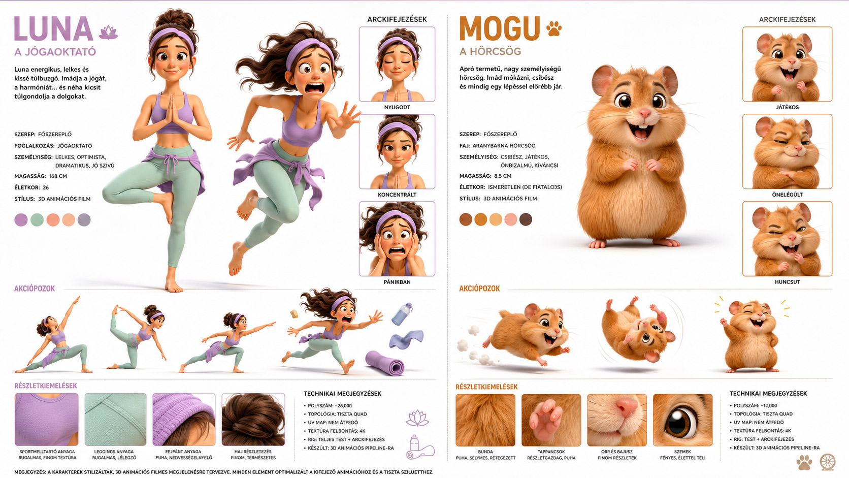 Seedance 2.0: mérföldkő a videókészítésben és a 3D animáció új korszakában