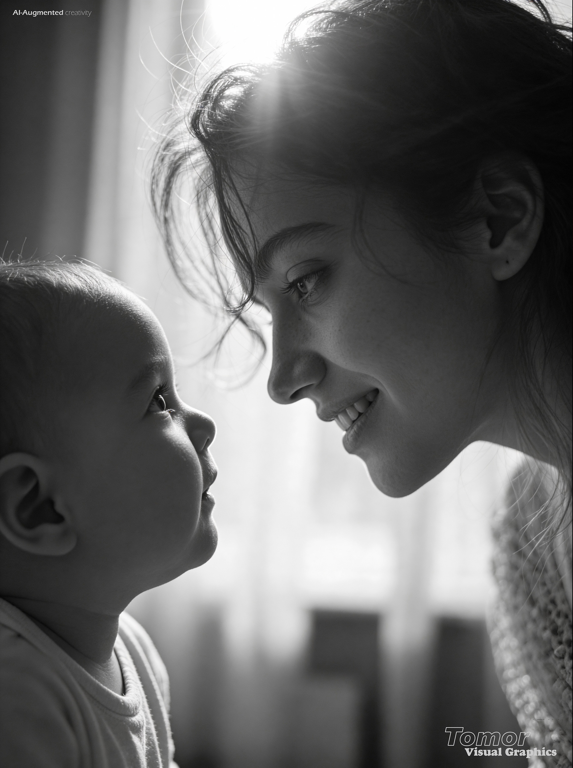 Mesterséges képalkotás és a kreativitás kombinációja