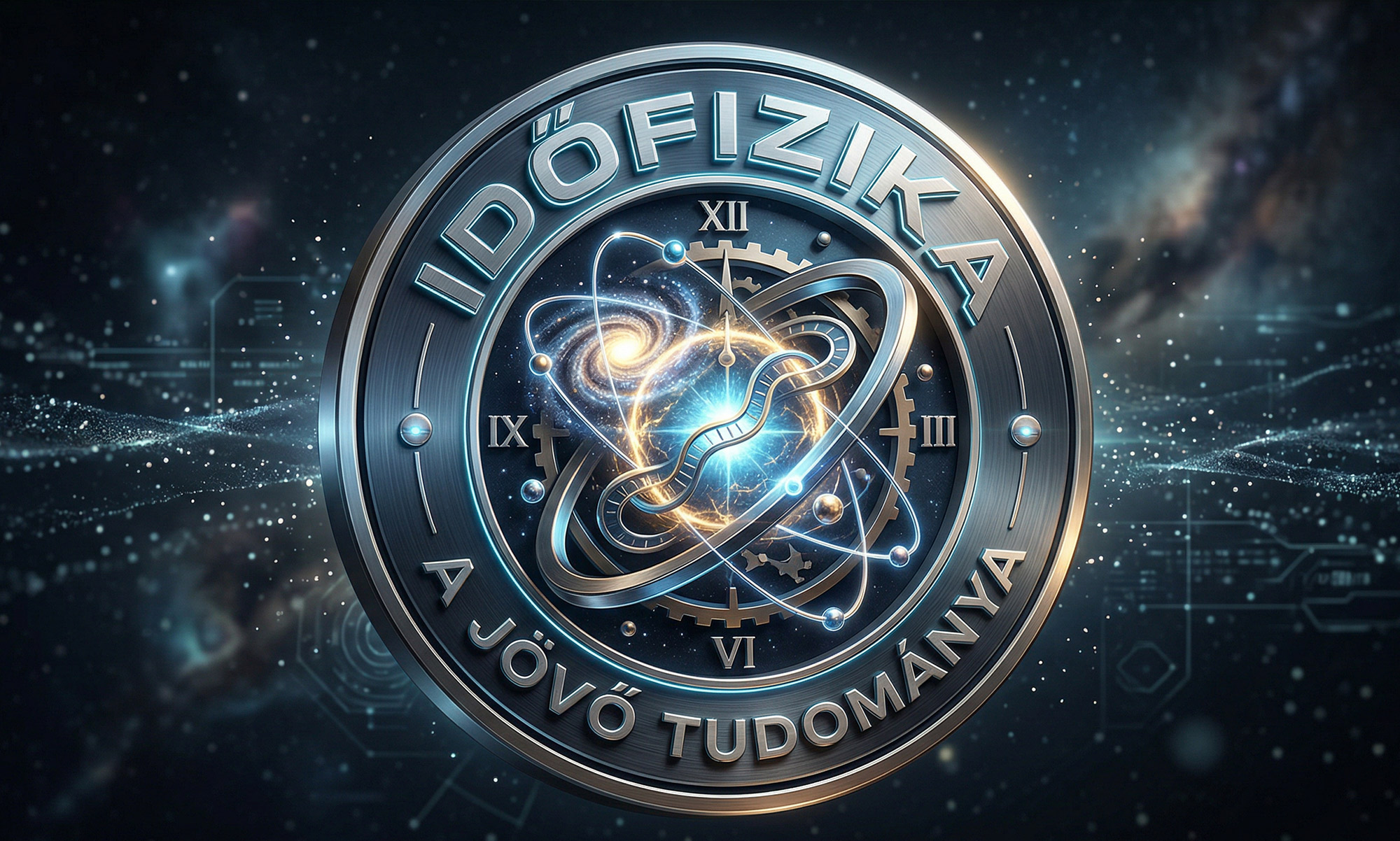 Több ezer órányi YouTube-előadás kereshető tudástárrá alakítva mesterséges intelligenciával