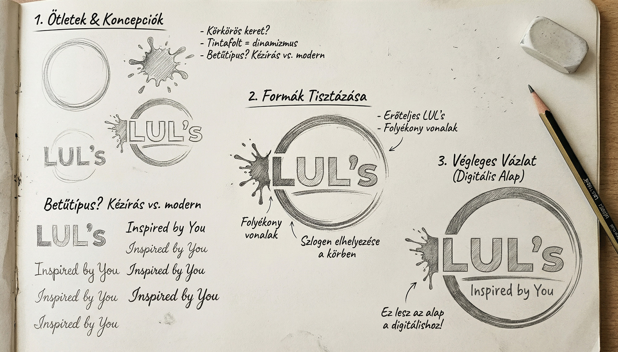 Hogyan segíti az AI képalkotás az alkalmazott üzleti grafikai munkát?