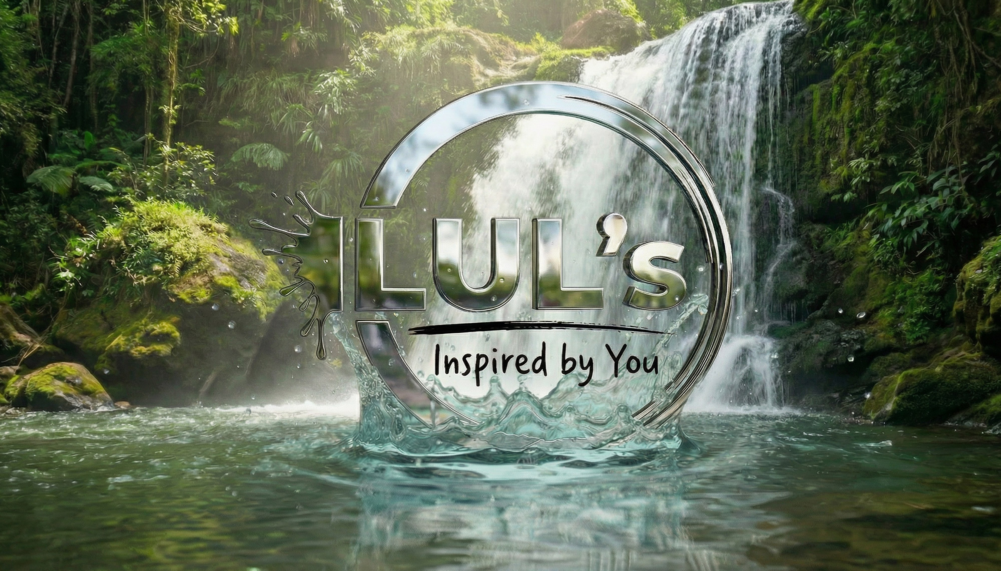 Hogyan segíti az AI képalkotás az alkalmazott üzleti grafikai munkát?