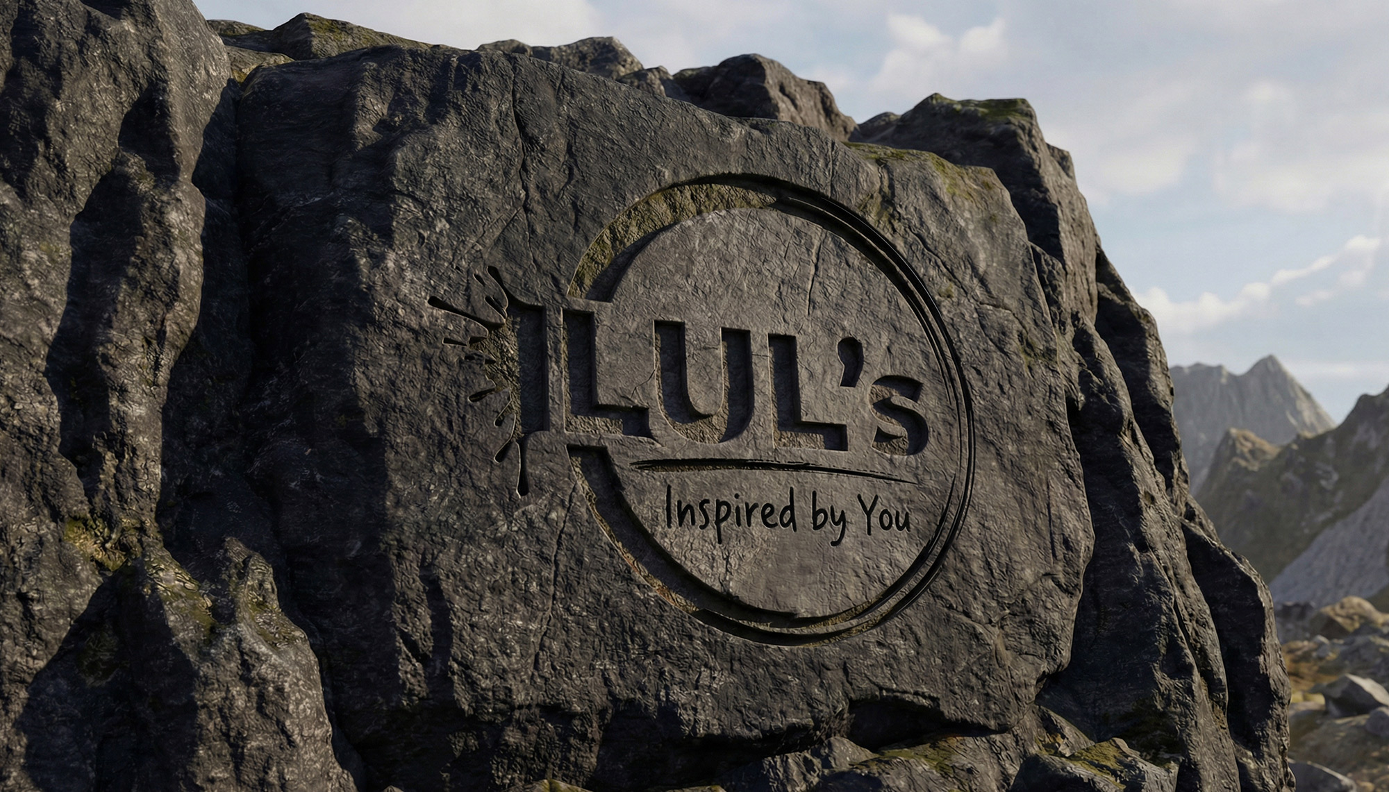 Hogyan segíti az AI képalkotás az alkalmazott üzleti grafikai munkát?